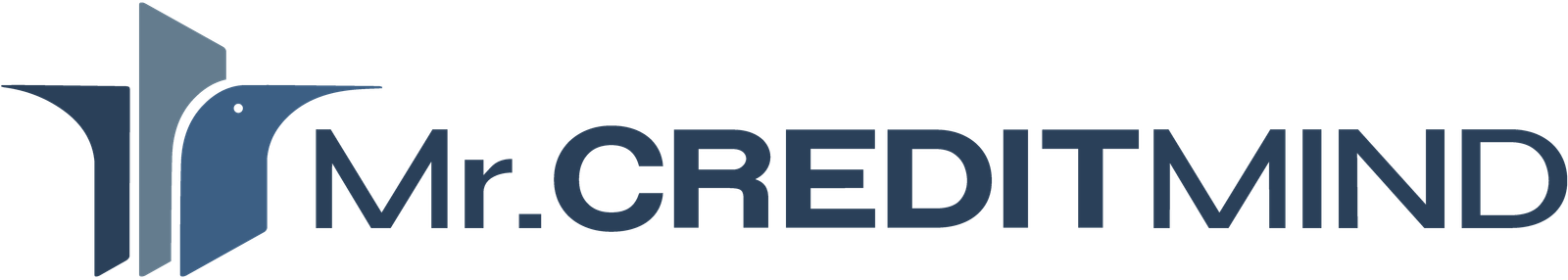Mr.CREDITMIND